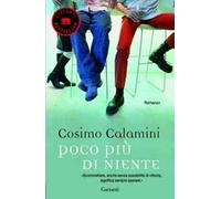 Poco più di niente