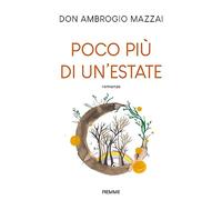 Poco più di un'estate