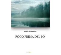 Poco prima del Po