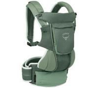Osprey Poco Soft Child Carrier Koseret Verde O/S