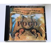 Poco - T.Very Best of Poco