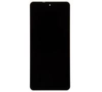 Poco X3 / X3 Pro / X3 NFC Blocco schermo LCD IPS completo con vetro touchscreen