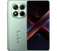 Xiaomi Poco X7 5g 12gb/512gb 6.6´´