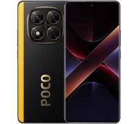 Xiaomi Poco X7 5g 8gb/256gb 6.6´´