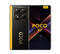Xiaomi Poco X7 5g 12gb/512gb 6.6´´