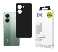 POCO X7 Pro - 3mk Matt Case