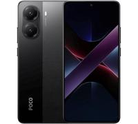 POCO X7 Pro 5G 8GB 256GB 6.67" Nero