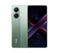 POCO X7 Pro Green 12 GB + 512 GB