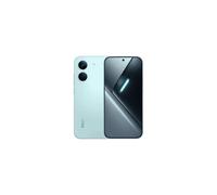 Xiaomi Poco X8 Pro 5G Verde 12 GB RAM 512 GB, Schermo 6,59 3500 nits, Batteria 6500 mAh, Ricarica 100W, Fotocamera 50 MP - Nouvo