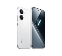 POCO X8 Pro White 8GB + 512GB