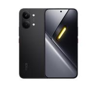 POCO X8 Pro Black 12GB + 512GB