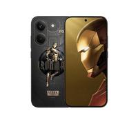Poco X8 Pro edition Iron Man (5G) 512 GB, Nero - Nouvo