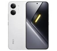POCO X8 PRO MAX 12+256GB WHITE OEM