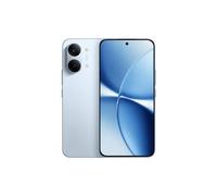 POCO X8 Pro Max 12+512 Blu Processore Dimensity 9500s