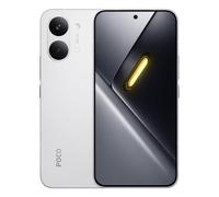 POCO X8 PRO MAX 12+512GB WHITE OEM