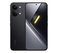 POCO X8 PRO MAX 12+512GB BLACK OEM