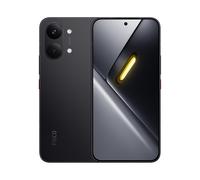 POCO X8 PRO MAX 12+512GB BLACK OEM