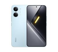 POCO X8 PRO MAX 12+512GB BLUE OEM