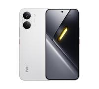 POCO X8 PRO MAX 12+512GB WHITE OEM