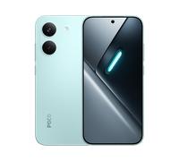 POCO X8 Pro Mint Green 8GB + 512GB