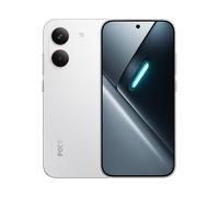 POCO X8 Pro White 8GB + 512GB