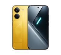 POCO X8 Pro Yellow 8GB + 256GB