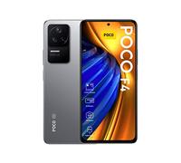 POCO Xia F4 128-6-5G sr Xiaomi F4 128G moonlight sr