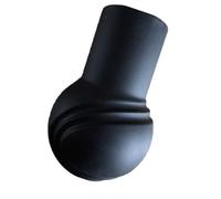 Pocoiau Antiscivolo Durevolezza Iron Gear Professional Rotate Bilanciere Rack per Case Professionali Allenamento della Home Gym Deadlift Row Machine