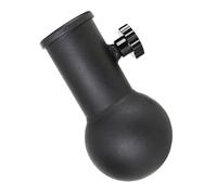 Pocoiau Antiscivolo Durevolezza Iron Gear Professional Rotate Bilanciere Rack per Case Professionali Allenamento della Home Gym Deadlift Row Machine