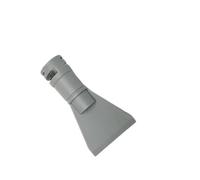 Pocoiau Appendice Esperta per La Pulizia della Nebbia con Flusso Previsto per Uso Multiplo del Viso Ugello Nebulizzante Permanente Resistente Calore