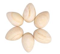 Pocoiau Braccialetti con perline con lettere in lega resina, gioielli da donna regolabili per compleanni, regali per eventi estivi, accessori Aperol personalizzati