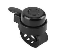 Pocoiau Campanelli Sicurezza Per Ciclismo Bambini Resistente Agli Agenti Atmosferici Modello Allarme Parte Ricambio Bici Bici Da Ciclismo Scooter Passeggini