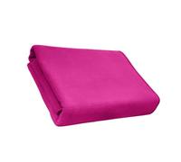 Pocoiau Coperta Elettrica Ricaricabile per Scongelamento con Doppia Sicurezza Sicurezza Propulsione USB Comodo Telelavoro in Poliestere Utilizzare Copridivano con Riscaldamento Elettrico A Scene