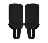 Pocoiau Cuscinetto Supporto Per Caviglia Da Calcio Palloni Da Pallavolo Protezioni Laterali Doppie Protezione Protezione Fitness