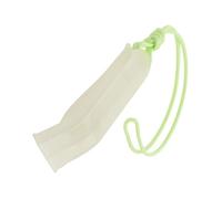 Pocoiau Dispositivo Portatile per segnali acustici Pennywhistle Sicurezza per emergenze, Adatto per Escursionismo, Zaino in Spalla, Alpinismo, Sopravvivenza, Doppia frequenza, Pennywhistle