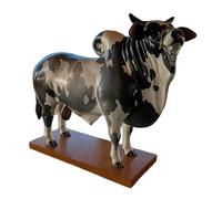 Pocoiau Distributore moderno del liquore dei materiali della resina di progettazione della prova della perdita della bottiglia di erogazione della bevanda per l'intrattenimento dell'erogatore del