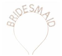 Pocoiau Gioielli Per Capelli In Scintillante Copricapo Della Regina Sposa Essere Spettacoli Ballo Da Copricapo Da Diademi Scintillanti