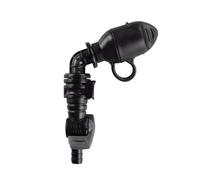 Pocoiau Idratazioni Sacchetti Boccone Valvole con Tappo A Prova Polvere A Prova Perdita Bocchetto Vescicale per Biciclette per Morsi Bombe Morsi Le Valvole Ugelli Tubi Switch Regolabili