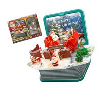 Pocoiau Libro Fiabe Interattivo: Un Regalo Divertente per Bambini dai 3 Anni in Ispira Giochi Fantasiosi E Avventure Apprendimento Memorabili