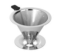 Pocoiau Lune LED in Legno Ornamento per atmosfere mistiche casa e Feste Luce soffusa Accessorio da Appendere Facile da Usare Ciondolo in Legno