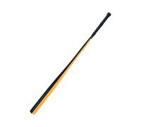 Pocoiau rinforzatore per Nuclei da Golf con meccanismo a Frusta dinamica migliora la Potenza Rotazione precisione Colpo costante della Palla Miglioratori del Ritmo dello Swing del Golf