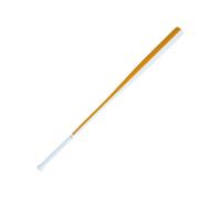 Pocoiau rinforzatore per Nuclei da Golf con meccanismo a Frusta dinamica migliora la Potenza Rotazione precisione Colpo costante della Palla Miglioratori del Ritmo dello Swing del Golf