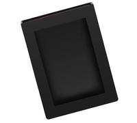 Pocoiau Scatola Carte Magiche Che Spariscono Giocattolo con Trucchi Facili da Maneggiare per I Nuovi Studenti. Divertenti Espedienti. Scatola Trucchi Magici Che Scompare.