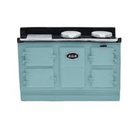 Pocoiau Scena Casa delle Bambole Piano Cottura Modello Mobili Accessori per Modelli Adolescente Case delle Bambole in 1:12 Decorazione della Sala da Pranzo Decorazioni La Casa