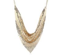 Pocoiau Sciarpa Triangolare Con Paillettes Scintillanti Per Colletto Leggero Del Ballo Fine Anno Le Signore La Madre Matrimonio Forniture Chiesa Fascia Donne