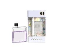 Pocoiau Smarts - Diffusore di oli essenziali senz'acqua, 500 ml, per casa, hotel, uffici, profumo, per casa, hotel, con tecnologia di diffusione dell'aria fredda