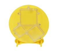 Pocoiau STEM Giocattolo Educativo per La Matematica E La Geometria Set Esperimenti Pratici sui Teoremi Pitagora Studenti delle Scuole Medie Esperimento sui Teoremi Pitagora I Bambini