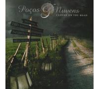 Pocos & Nuvens - Clouds On The Road