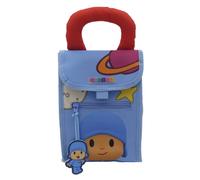 Pocoyo Borsa Porta Pranzo Lb21-01py