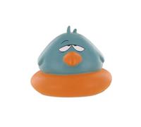 Pocoyo Comansi - Y99188, Statuetta di Ronfotto, articolata, con licenza